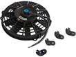 Auxiliary Fan Assembly