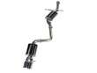Muffler