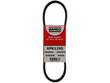 Accessory Drive Belt