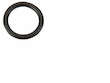 Radiator Inlet Pipe O-Ring