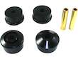 Control Arm Bushing Kit