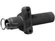 Timing Belt Tensioner
