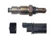 Air Fuel Ratio Sensor