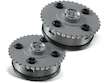 Engine Variable Valve Timing Sprocket Set