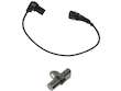 Camshaft and Crankshaft Position Sensor Kit