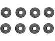 Valve Cover Grommet Set