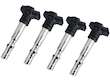 Ignition Coil Kit