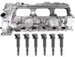 Ignition Coil and Valve Cover Kit