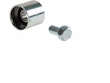 Timing Belt Idler Pulley