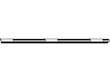 Wiper Blade Insert
