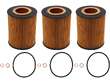 Oil Filter Set