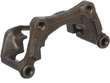 Brake Caliper Bracket