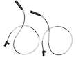 ABS Speed Sensor Kit