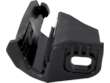 Headlight Bracket