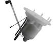 Fuel Pump Filter