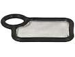 Variable Timing Adjuster Seal