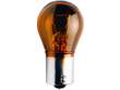 Turn Signal Light Bulb