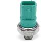 Engine Variable Timing Oil Pressure Sensor