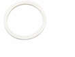 Timing Chain Tensioner O-Ring