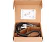 Accessory Drive Belt Kit