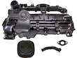 Engine Valve Cover Kit