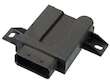 Fuel Pump Control Module
