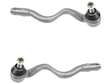 Tie Rod End Set