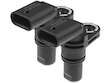 Camshaft Position Sensor Kit