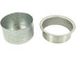 Axle Differential Repair Sleeve
