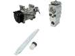 A/C Compressor Kit