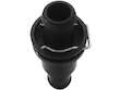 Automatic Transmission Oil Cooler Thermostat