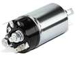 Starter Solenoid Switch