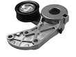 Belt Tensioner