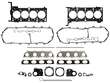 Head Gasket Set