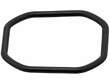 Thermostat O-Ring