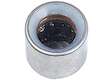 Pilot Bearing