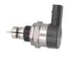 Diesel Fuel Injector Pump Pressure Relief Valve