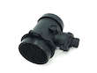 Mass Air Flow Sensor Assembly