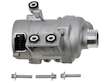 Auxiliary Water Pump