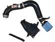 Cold Air Intake