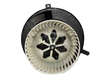 HVAC Blower Motor Assembly