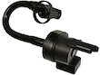 Vapor Canister Purge Solenoid
