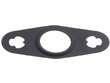 Turbocharger Oil Return Line Gasket