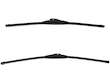 Wiper Blade Set
