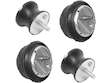 Engine Mount and Transmission Mount Kit