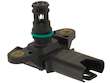 Turbocharger Boost Sensor