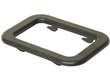 Interior Door Handle Trim