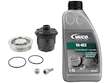 AWD Coupling Oil Pump Kit