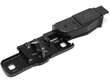 Tailgate Lock Actuator