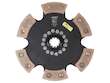 Clutch Friction Disc